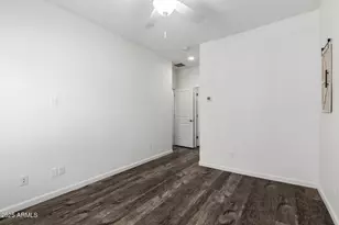 22125 N 29th Ave, Phoenix, AZ 85027 - Photo 15