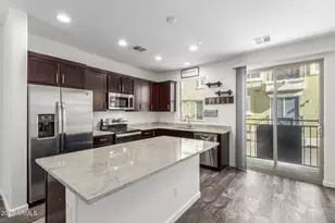 22125 N 29th Ave, Phoenix, AZ 85027 - Photo 7