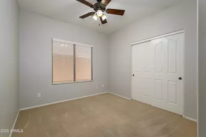 16035 W Clinton Street, Surprise, AZ 85379 - Photo 25