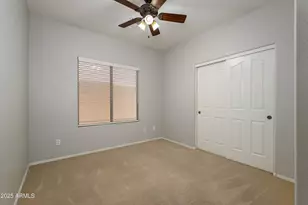 16035 W Clinton St, Surprise, AZ 85379 - Photo 25