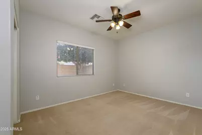 16035 W Clinton Street, Surprise, AZ 85379 - Photo 23