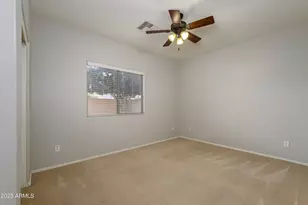 16035 W Clinton St, Surprise, AZ 85379 - Photo 23