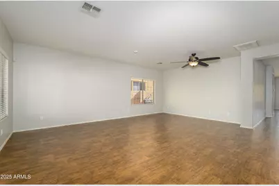 16035 W Clinton Street, Surprise, AZ 85379 - Photo 9