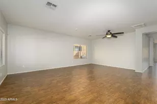 16035 W Clinton St, Surprise, AZ 85379 - Photo 9