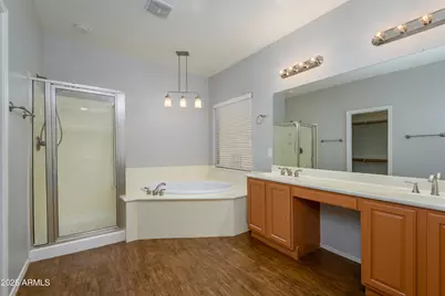 16035 W Clinton Street, Surprise, AZ 85379 - Photo 21