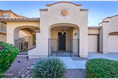 16035 W Clinton Street, Surprise, AZ 85379 - Photo 3