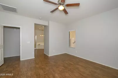 16035 W Clinton Street, Surprise, AZ 85379 - Photo 19