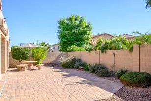 16035 W Clinton St, Surprise, AZ 85379 - Photo 33