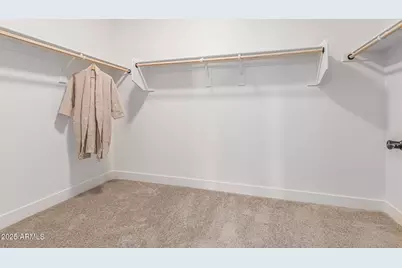 12096 W Jaiden Street, Casa Grande, AZ 85194 - Photo 19