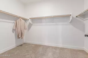 12096 W Jaiden St, Casa Grande, AZ 85194 - Photo 19