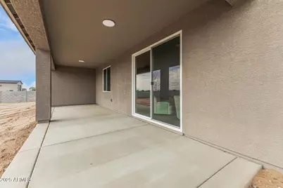 12096 W Jaiden Street, Casa Grande, AZ 85194 - Photo 29