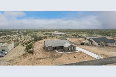 12096 W Jaiden Street, Casa Grande, AZ 85194 - Photo 43