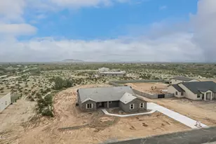 12096 W Jaiden St, Casa Grande, AZ 85194 - Photo 43