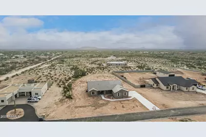 12096 W Jaiden Street, Casa Grande, AZ 85194 - Photo 49