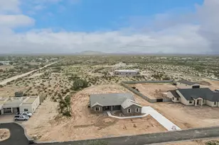 12096 W Jaiden St, Casa Grande, AZ 85194 - Photo 49