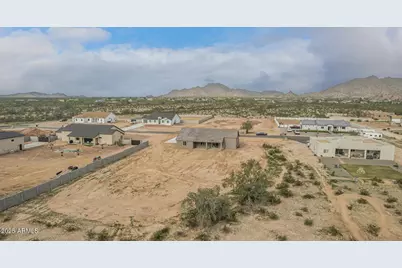 12096 W Jaiden Street, Casa Grande, AZ 85194 - Photo 45