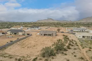 12096 W Jaiden St, Casa Grande, AZ 85194 - Photo 45