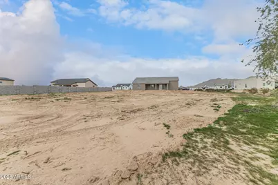 12096 W Jaiden Street, Casa Grande, AZ 85194 - Photo 33