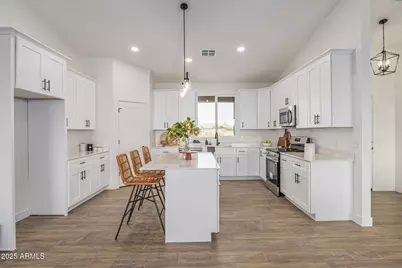 12096 W Jaiden Street, Casa Grande, AZ 85194 - Photo 11