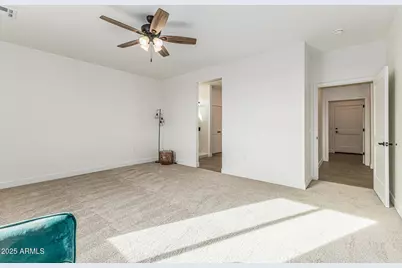 12096 W Jaiden Street, Casa Grande, AZ 85194 - Photo 15