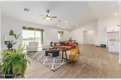 12096 W Jaiden Street, Casa Grande, AZ 85194 - Photo 5