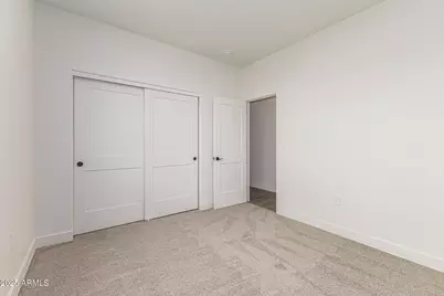 12096 W Jaiden Street, Casa Grande, AZ 85194 - Photo 23