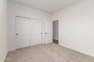 12096 W Jaiden St, Casa Grande, AZ 85194 - Photo 23