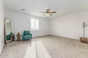 12096 W Jaiden St, Casa Grande, AZ 85194 - Photo 13