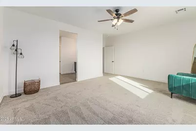12096 W Jaiden Street, Casa Grande, AZ 85194 - Photo 15