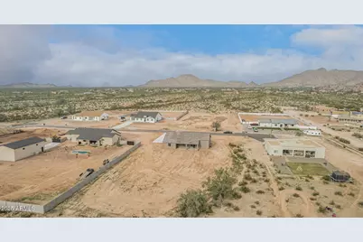 12096 W Jaiden Street, Casa Grande, AZ 85194 - Photo 49