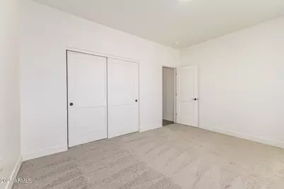 12096 W Jaiden Street, Casa Grande, AZ 85194 - Photo 21