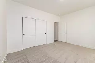 12096 W Jaiden St, Casa Grande, AZ 85194 - Photo 21