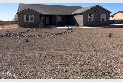 12096 W Jaiden Street, Casa Grande, AZ 85194 - Photo 1