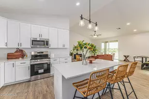 12096 W Jaiden St, Casa Grande, AZ 85194 - Photo 13