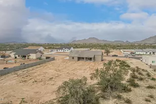 12096 W Jaiden St, Casa Grande, AZ 85194 - Photo 41