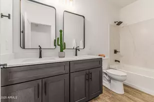 12096 W Jaiden St, Casa Grande, AZ 85194 - Photo 25