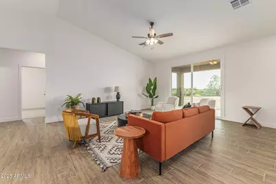 12096 W Jaiden Street, Casa Grande, AZ 85194 - Photo 7