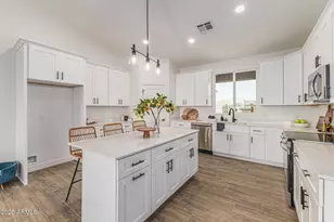 12096 W Jaiden St, Casa Grande, AZ 85194 - Photo 9