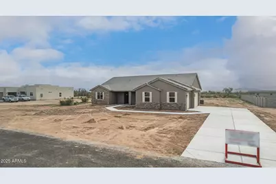 12096 W Jaiden Street, Casa Grande, AZ 85194 - Photo 37