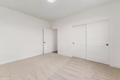 12096 W Jaiden Street, Casa Grande, AZ 85194 - Photo 25