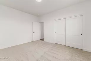 12096 W Jaiden St, Casa Grande, AZ 85194 - Photo 25