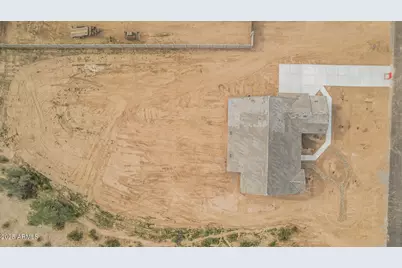 12096 W Jaiden Street, Casa Grande, AZ 85194 - Photo 53