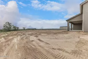 12096 W Jaiden St, Casa Grande, AZ 85194 - Photo 29