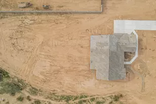 12096 W Jaiden St, Casa Grande, AZ 85194 - Photo 51