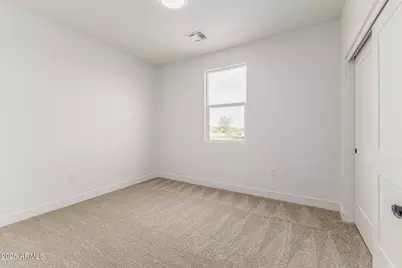 12096 W Jaiden Street, Casa Grande, AZ 85194 - Photo 21