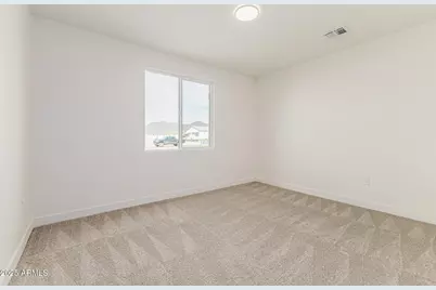 12096 W Jaiden Street, Casa Grande, AZ 85194 - Photo 19