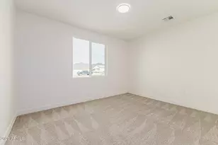 12096 W Jaiden St, Casa Grande, AZ 85194 - Photo 19