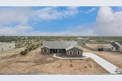 12096 W Jaiden Street, Casa Grande, AZ 85194 - Photo 39