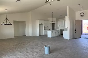 12096 W Jaiden St, Casa Grande, AZ 85194 - Photo 3