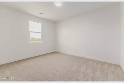 12096 W Jaiden Street, Casa Grande, AZ 85194 - Photo 23
